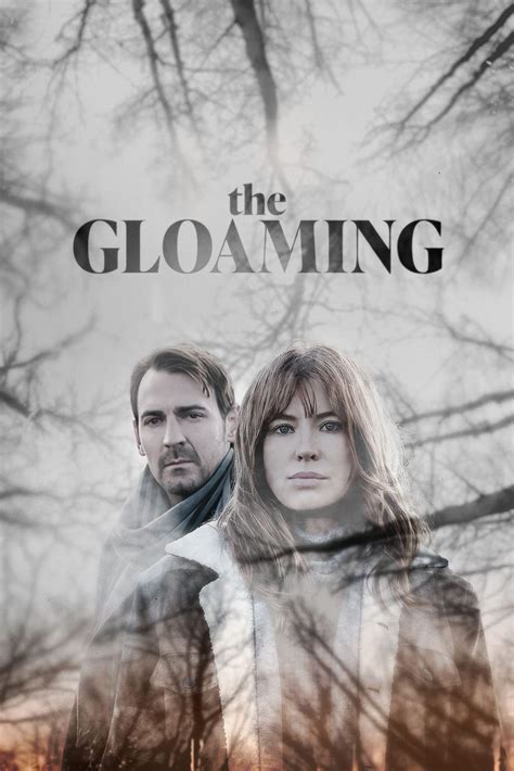 Subscene Subtitles For The Gloaming First Season