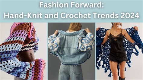 Kristin Omdahl Knit Crochet Blog Blog Patterns Books Classes