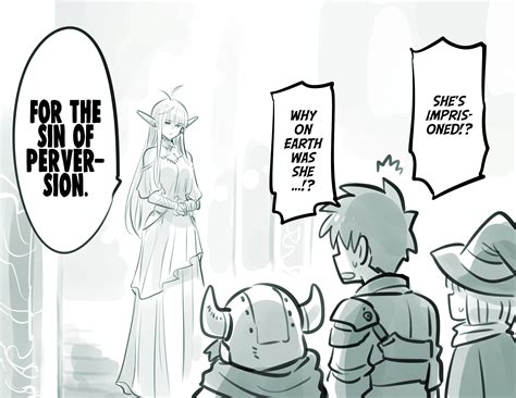 Horny Jail R MXRplays