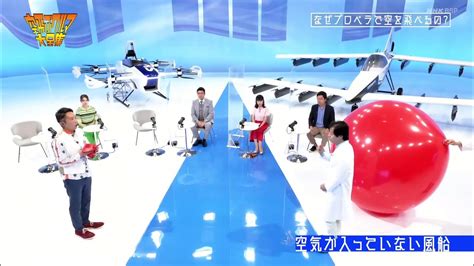 ついに未来がやってきた！空飛ぶクルマ大全集 動画 Dailymotion