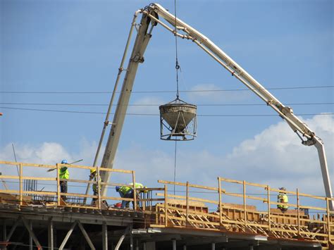 construction work agency 9
