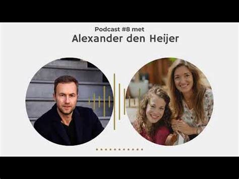 Alexander Den Heijer Psychologische Veiligheid Een Cultuur Waarin