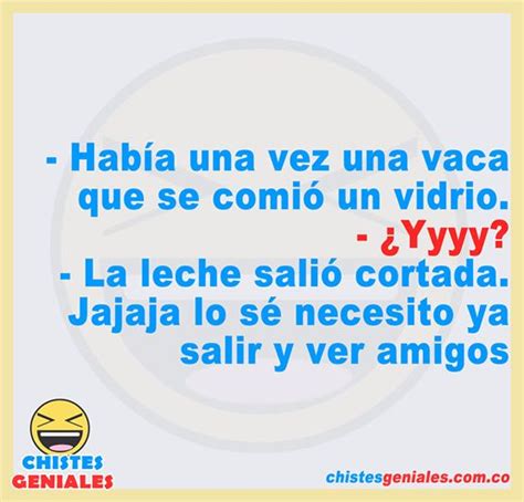 Pin On Chistes Geniales