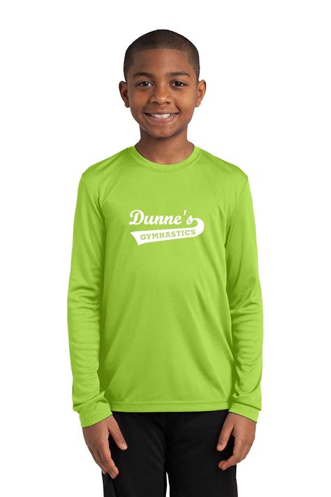 Apparel - Dunne's Merch - Minuteman Press - Printing - Copying ...