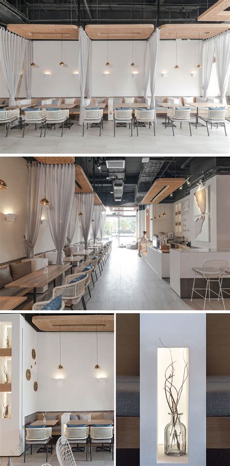design   cafe  inspired  travels  italy  indonesia