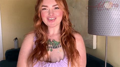 GF Feeder Horny From Weight Gain Wmv Adora Bell Clips Sale