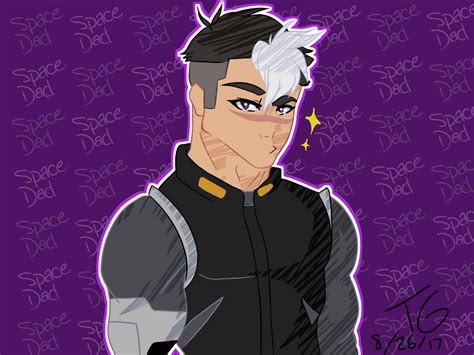 Space Dad By Sissy Lu On Deviantart