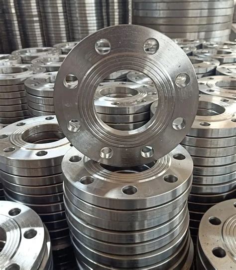 industrial flanges pipe fittings supplier riyadh saudi arabia prime