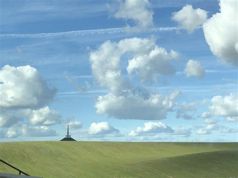 Elevation of Minsk National Airport, Мінск, Belarus - MAPLOGS