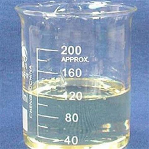 CAS No 1760 24 3 N 2 Aminoethyl 3 Aminopropyltrimethoxysilane