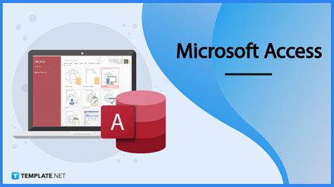 Microsoft Access What Is Microsoft Access Definition Uses Free