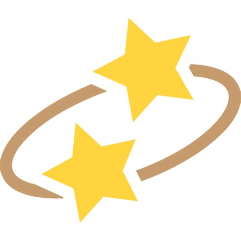 You seached for stars emoji | Emoji.co.uk