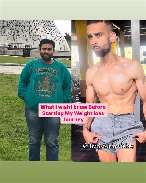 Transformwithrc | Belgaum