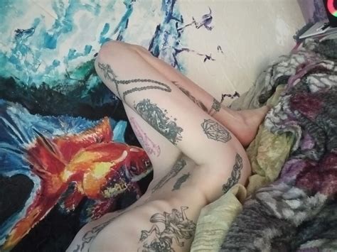 Spring 25 8 Nude Pics XHamster