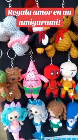 Si Quieres Aprender Desde Cero En Al Enlace De Mi Perfil Crochet