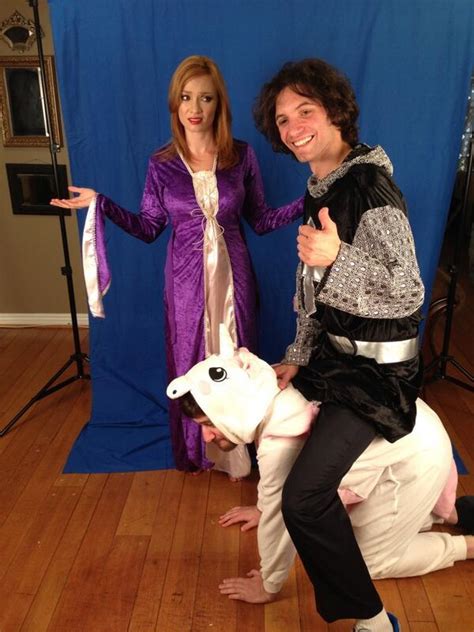 Image Ninja Sex Party Know Your Meme