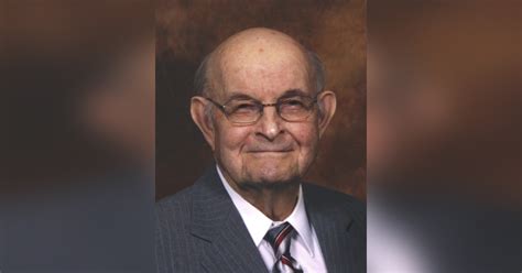 Donald C Hohman Obituary Visitation And Funeral Information