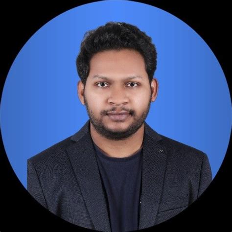 portfolio shamshuddin mohammad codebasics