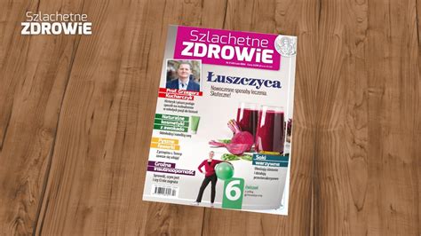 Coraz więcej osób choruje na łuszczycę RadioMaryja pl