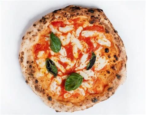 All About Neapolitan Pizza: Your Most Flavorful Pizza Recipe