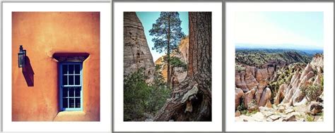 New Mexico Art New Mexico Wall Art New Mexico Photography - Etsy