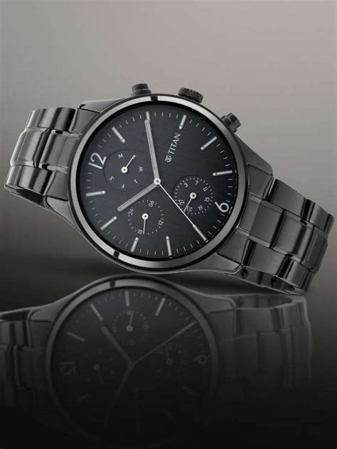 Titan Watches For Men's With Price Below 5000 Store | ingco.ro