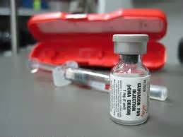 Glucagon: Uses, Side-Effects, and Interactions