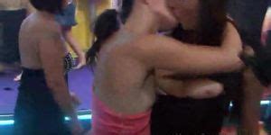 Real Amateur Babes Sucking And Fucking At This Hot Party Porn Videos