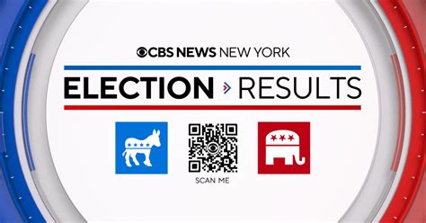 Election Results 2022: Check full New York and New Jersey election ...