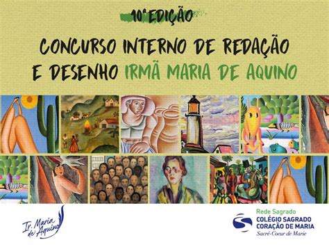 Rede Sagrado Centenário Da Semana De Arte Moderna 22 é Tema Do