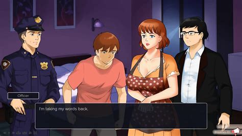 Milf S Plaza Mature Milf Deepthroat Throat Pie Cum Swallowing Milk Drinking And Pussy Creampie