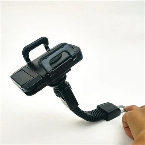 Держатель телефона Универсальный Мотоцикл Скутер 360 градусов ...