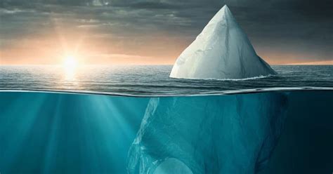 Crowdsolving Illuminates the Iceberg of Ignorance