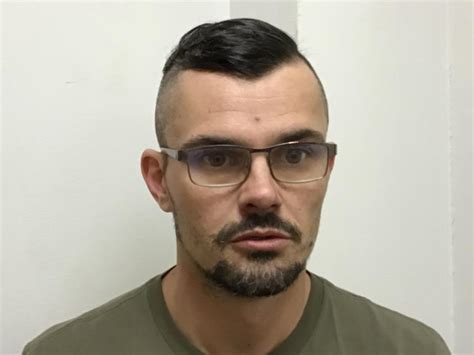 Nebraska Sex Offender Registry Robert Keith Kendall