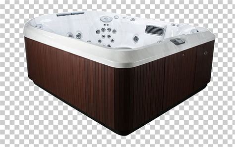 Hot Tub Bathtub Jacuzzi Swimming Pool Spa PNG Clipart Angle Atlantic Spas And Billiards