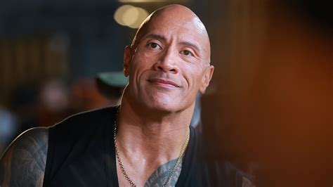 Dwayne Johnson Is ‘Heartbroken’ By Maui Wildfires—Here’s How You Can Help - ReportWire