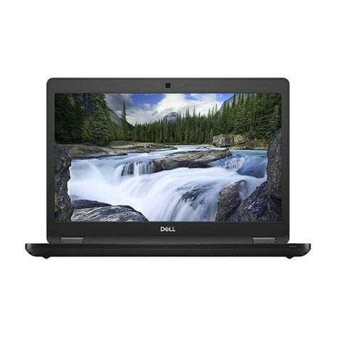 قیمت و خرید لپ تاپ استوک Dell Latitude E6540 I7 4810mq8gb 256gb