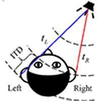 Photonic Spiking Neural Network Based On Excitable VCSELs SA For Sound