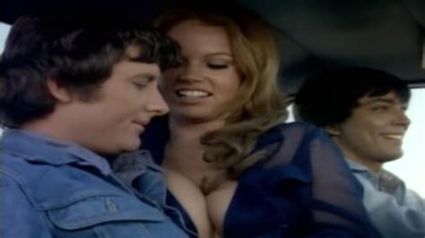 Supervixens Nude Pics Page 2