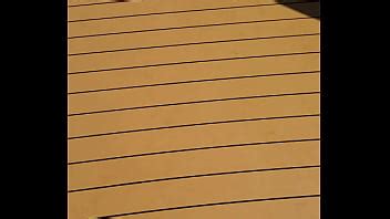 Bikini Ajustado En Crucero XVIDEOS