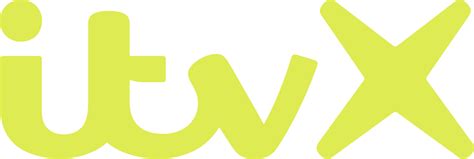 ITVX | ITV Wiki | Fandom