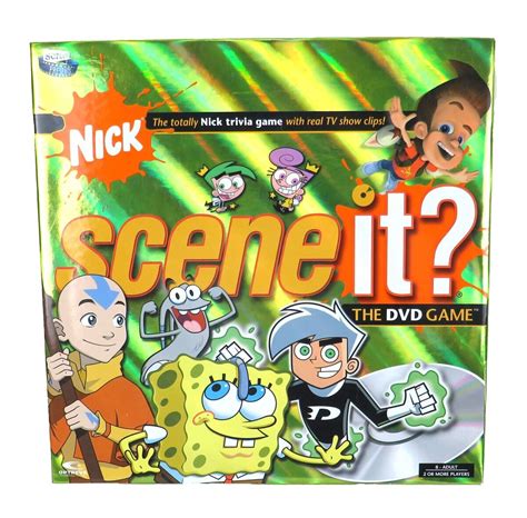 Os Melhores Jogos Da Nickelodeon Conhe A A Jeckbet E O Que Ela Oferece