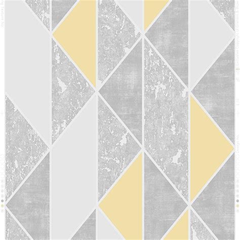 Yellow Triangle Wallpapers - Top Free Yellow Triangle Backgrounds