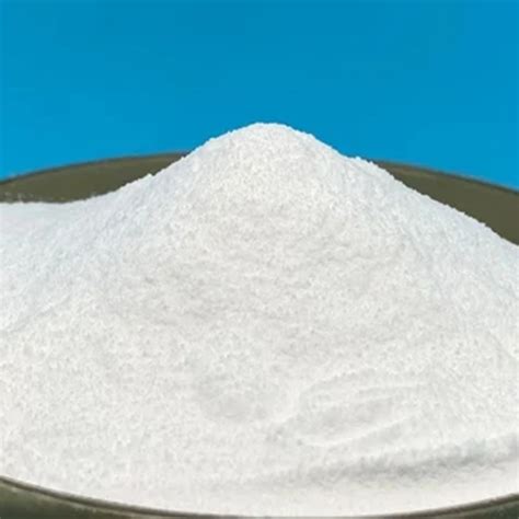 Sodium Phosphate Manufacturer In Panoli Gujarat