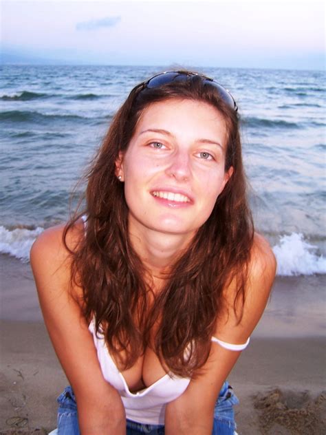 Amateur Lovers 7902 IMG 22 Porn Pic