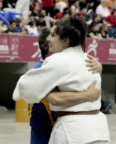 Uanl On Twitter La Disciplina Y Fortaleza Del Equipo De Judo De La