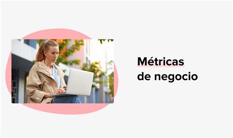 Cómo medir el éxito de tus campañas de marketing digital