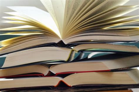 Gambar gratis: pensil, belajar, pengetahuan, buku, membaca, studi