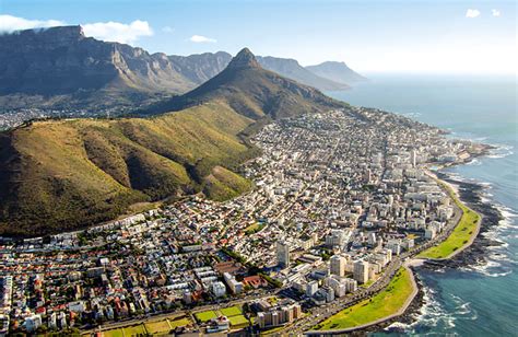 S Dafrika Vom Kr Gerpark Zum Tafelberg Reiseb Ro Knauss Reisen In