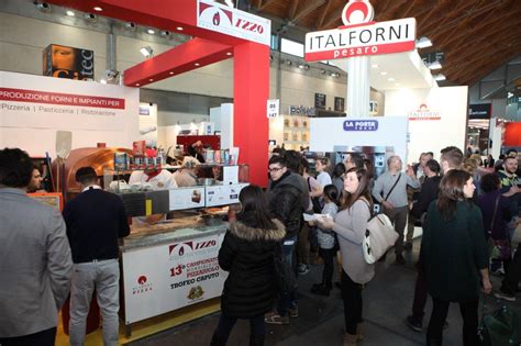 Il 38 Salone Sigep ABtechExpo Riapre A Fiera Rimini Ben 65 Aziende